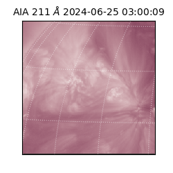 saia - 2024-06-25T03:00:09.632000