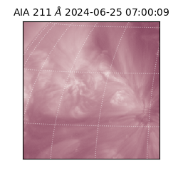 saia - 2024-06-25T07:00:09.631000