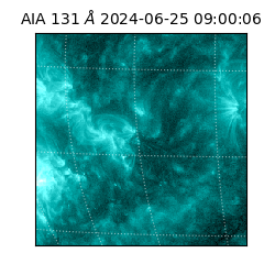 saia - 2024-06-25T09:00:06.622000