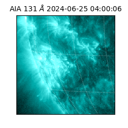 saia - 2024-06-25T04:00:06.622000