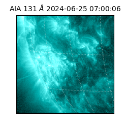 saia - 2024-06-25T07:00:06.622000