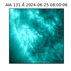 saia - 2024-06-25T08:00:06.625000