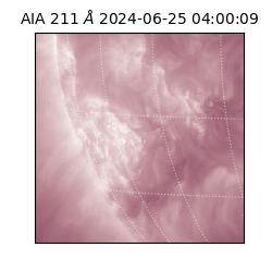 saia - 2024-06-25T04:00:09.632000