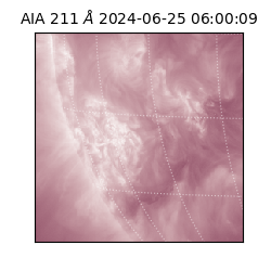 saia - 2024-06-25T06:00:09.632000