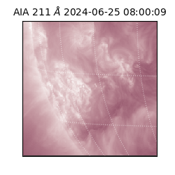 saia - 2024-06-25T08:00:09.626000