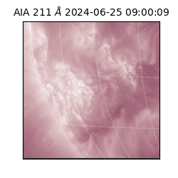 saia - 2024-06-25T09:00:09.630000