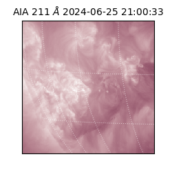 saia - 2024-06-25T21:00:33.629000