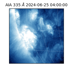 saia - 2024-06-25T04:00:00.626000