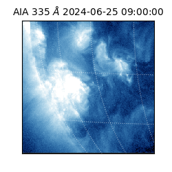 saia - 2024-06-25T09:00:00.626000