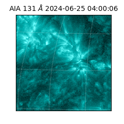 saia - 2024-06-25T04:00:06.622000