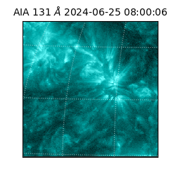 saia - 2024-06-25T08:00:06.625000