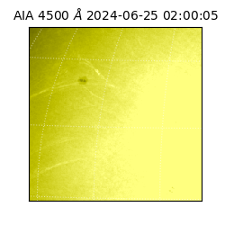 saia - 2024-06-25T02:00:05.962000