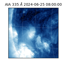 saia - 2024-06-25T08:00:00.626000