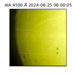 saia - 2024-06-25T06:00:05.962000