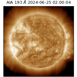 saia - 2024-06-25T02:00:04.846000