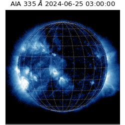 saia - 2024-06-25T03:00:00.633000