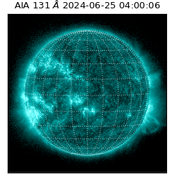 saia - 2024-06-25T04:00:06.622000