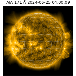 saia - 2024-06-25T04:00:09.350000