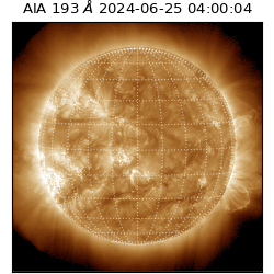 saia - 2024-06-25T04:00:04.846000