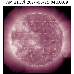 saia - 2024-06-25T04:00:09.632000