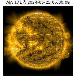 saia - 2024-06-25T05:00:09.350000