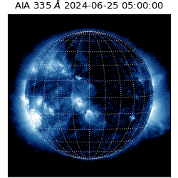 saia - 2024-06-25T05:00:00.632000