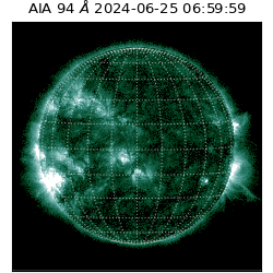 saia - 2024-06-25T06:59:59.125000