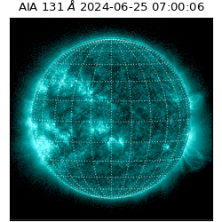 saia - 2024-06-25T07:00:06.622000
