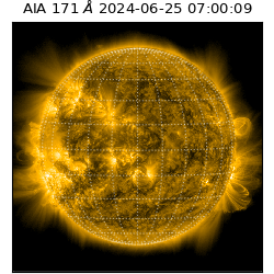 saia - 2024-06-25T07:00:09.350000