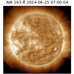 saia - 2024-06-25T07:00:04.847000