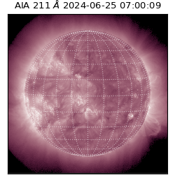 saia - 2024-06-25T07:00:09.631000