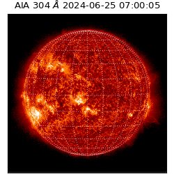 saia - 2024-06-25T07:00:05.130000