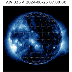 saia - 2024-06-25T07:00:00.629000