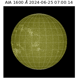 saia - 2024-06-25T07:00:14.126000