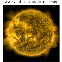 saia - 2024-06-25T10:00:09.350000