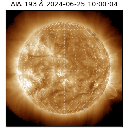 saia - 2024-06-25T10:00:04.843000