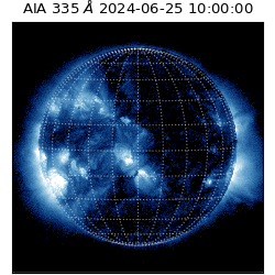 saia - 2024-06-25T10:00:00.618000