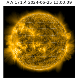 saia - 2024-06-25T13:00:09.350000