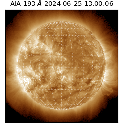 saia - 2024-06-25T13:00:06.229000