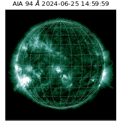 saia - 2024-06-25T14:59:59.122000