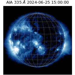 saia - 2024-06-25T15:00:00.639000