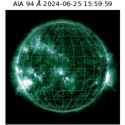 saia - 2024-06-25T15:59:59.121000