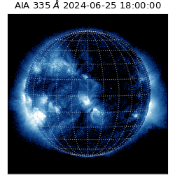 saia - 2024-06-25T18:00:00.625000