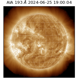 saia - 2024-06-25T19:00:04.843000