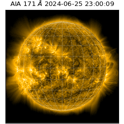 saia - 2024-06-25T23:00:09.350000