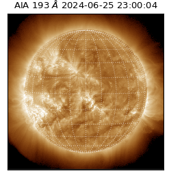 saia - 2024-06-25T23:00:04.843000