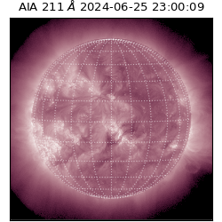 saia - 2024-06-25T23:00:09.630000