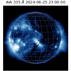saia - 2024-06-25T23:00:00.618000