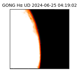 gong - 2024-06-25T04:19:02