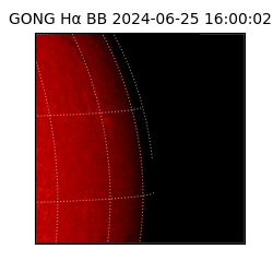 gong - 2024-06-25T16:00:02